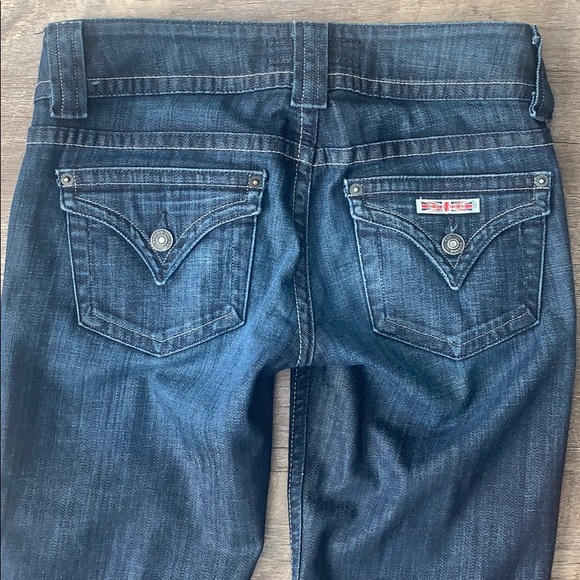 Hudson jeans - Picture 3 of 5